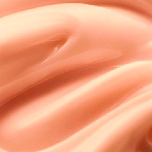 Brazilian for 2 👩🏻‍❤️‍👩🏽