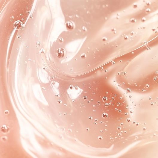 Smooth savings Brazilian membership