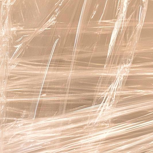 Brow Lamination & Lash Lift Combo💫